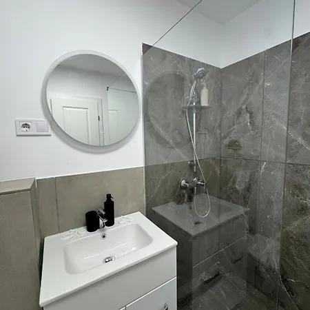 Rts Appartement Craiova